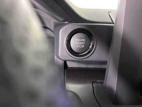 New 2025 Toyota Tacoma SR5 image 19