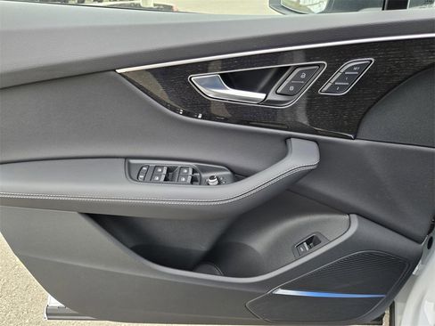 New 2026 Audi Q7 2.0T Premium Plus image 17