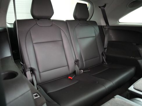 Used 2016 Acura MDX SH-AWD w/ Technology Package image 34