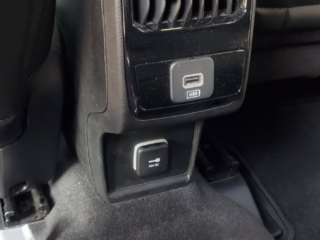 Used 2023 Jeep Compass Limited w/ Sun and Sound Group AWD/4WD image 29
