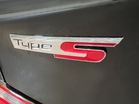 New 2026 Acura Integra Type S FWD image 6