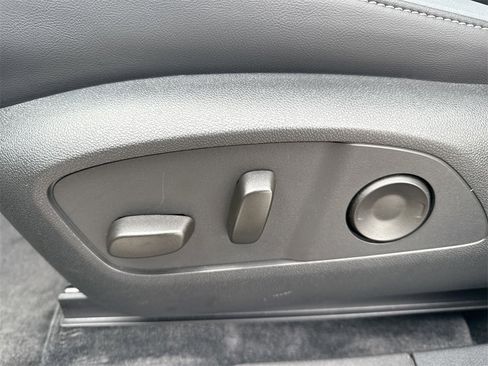 Used 2025 Honda Prologue Touring image 14