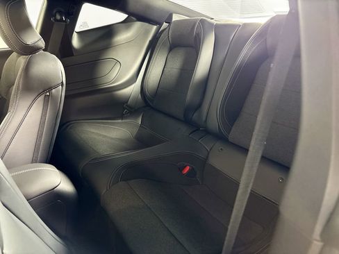 Used 2024 Ford Mustang GT image 18