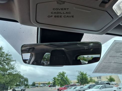 Used 2023 Toyota RAV4 XLE w/ Convenience Package image 25