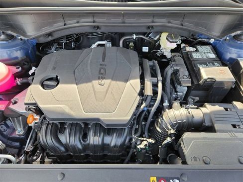 New 2026 Kia Sorento S w/ S Panoramic Sunroof Package FWD image 24