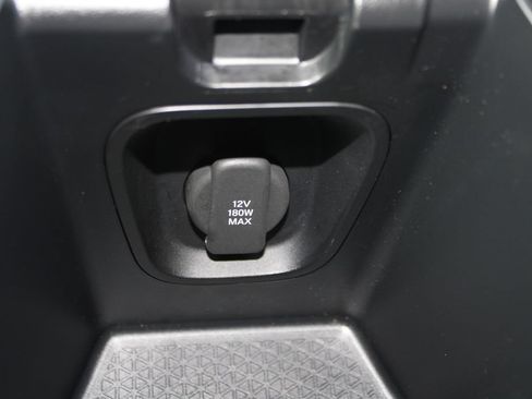 Used 2024 Honda Accord EX image 24