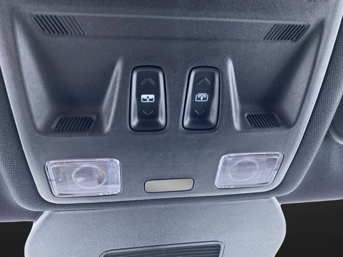 New 2026 Ford Escape ST-Line w/ Cold Weather Package AWD/4WD image 29