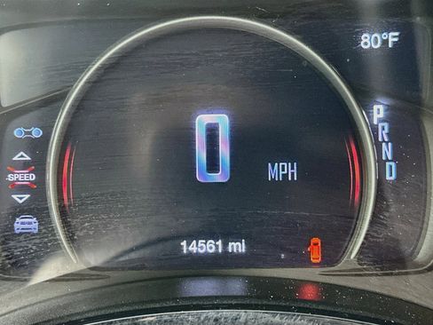 Used 2022 Dodge Durango R/T w/ Trailer Tow Group IV image 12