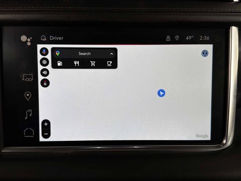 Used 2023 GMC Yukon Denali image 30