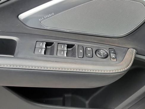 Certified 2022 Acura RDX w/ Technology Package image 27