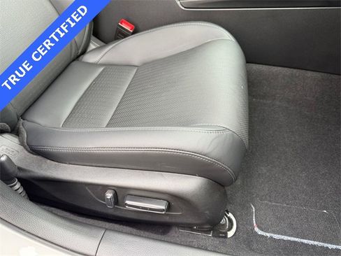 Certified 2023 Honda Civic Touring image 17