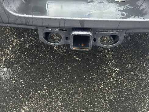 Used 2024 Ford F250 Lariat w/ Lariat Ultimate Package image 33