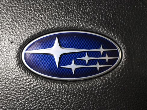 Used 2014 Subaru Forester 2.5i Touring w/ Popular Package #2 AWD/4WD image 34