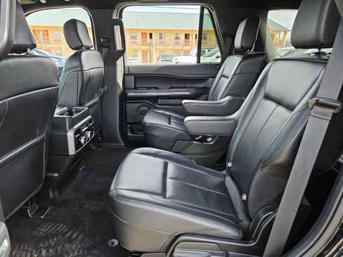 Used 2020 Ford Expedition XLT w/ Equipment Group 202A image 20