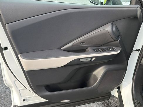 Certified 2026 Lexus TX 500h AWD w/ Technology Package image 17