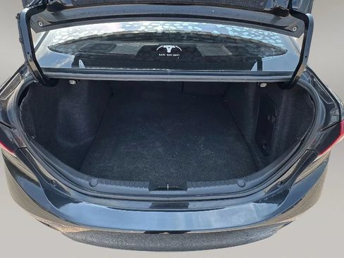 Used 2016 MAZDA MAZDA3 i Grand Touring FWD image 24