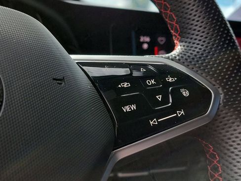 Used 2023 Volkswagen GTI S image 28