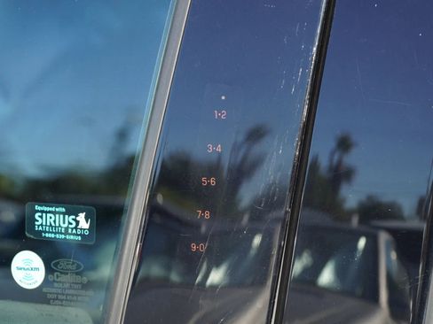 Used 2016 Ford Escape SE image 13