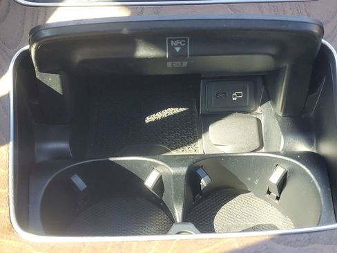 Used 2022 Mercedes-Benz E 350 E 350 w/ AMG Line Exterior image 36