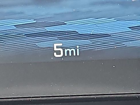 New 2026 Chevrolet Equinox ACTIV w/ Convenience Package III image 13