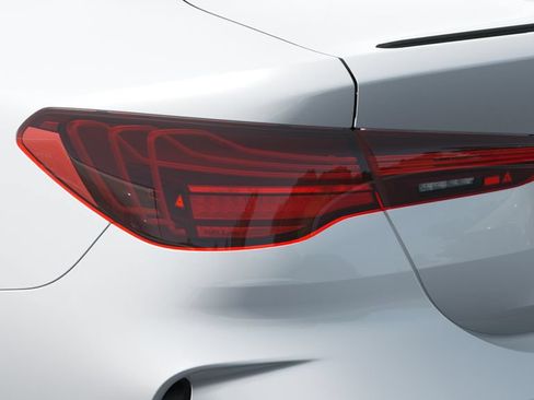 New 2027 BMW 430i Coupe w/ M Sport Package RWD image 8