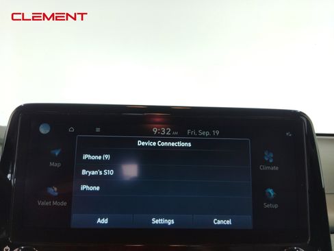 Used 2022 Hyundai Kona Limited image 20