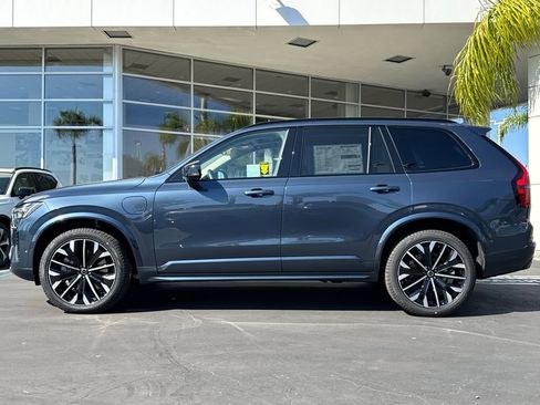 New 2026 Volvo XC90 T8 Ultra AWD/4WD image 2