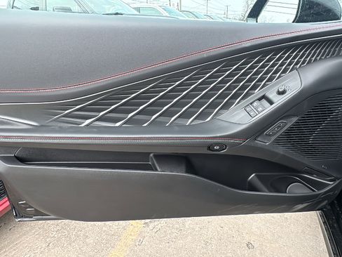 New 2026 Dodge Charger Scat Pack image 11