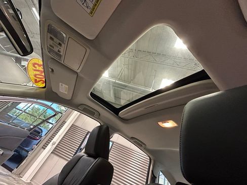 Used 2013 Honda CR-V EX-L image 55