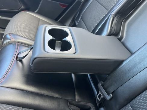 Used 2023 Ford Escape ST-Line Select w/ Tech Pack #2 image 14