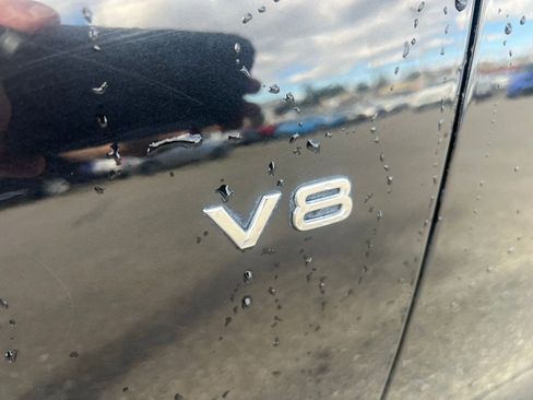 Used 2008 Audi S5 4.2 image 3