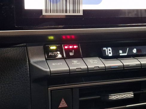 New 2026 Toyota Camry XSE image 16