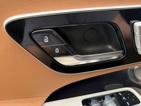 New 2026 Mercedes-Benz CLE 450 4MATIC Cabriolet image 26