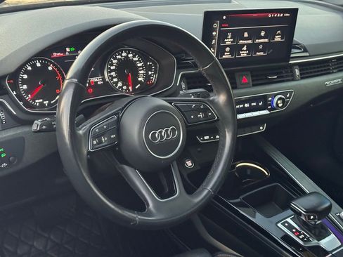 Used 2022 Audi A5 2.0T Premium image 21