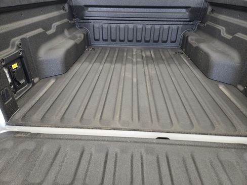 Certified 2025 Ford Maverick XLT w/ XLT Luxury Package image 30