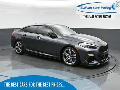 Used 2020 BMW M235i xDrive Gran Coupe w/ Premium Package