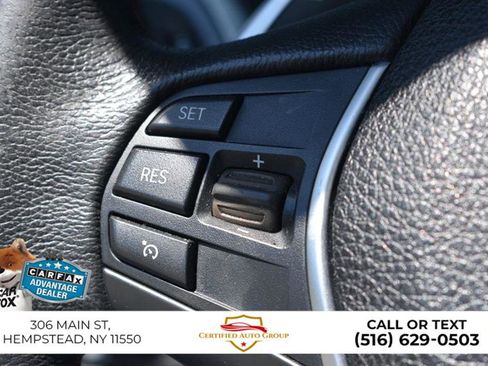 Used 2018 BMW 230i Convertible RWD image 22