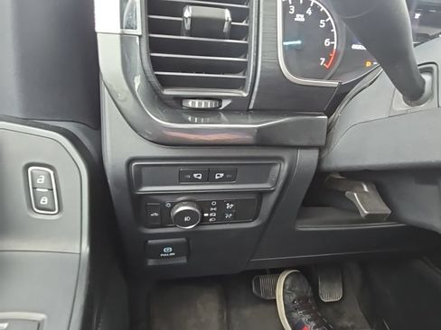 Used 2021 Ford F150 XL w/ STX Appearance Package AWD/4WD image 21