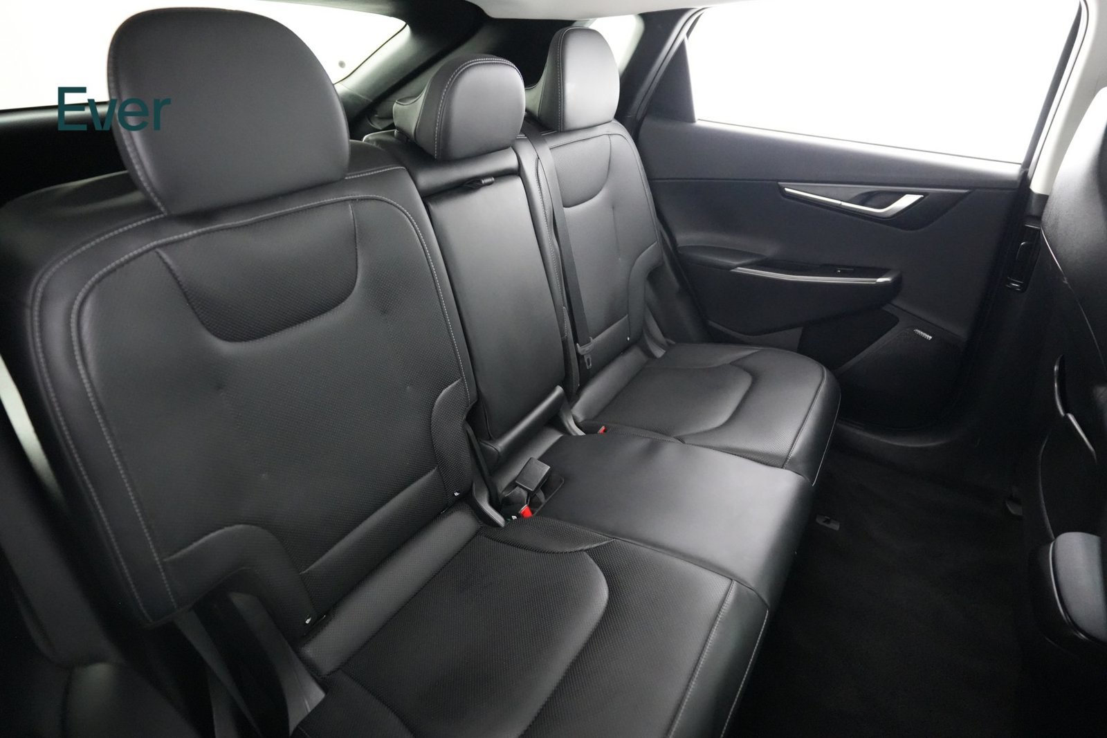 Used 2024 Kia EV6 Wind RWD image 5