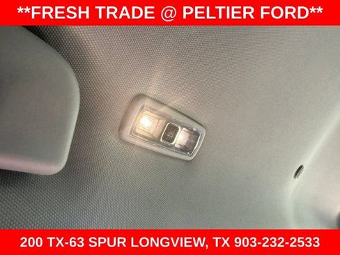 Used 2020 Lincoln Corsair FWD w/ Equipment Group 101A image 27