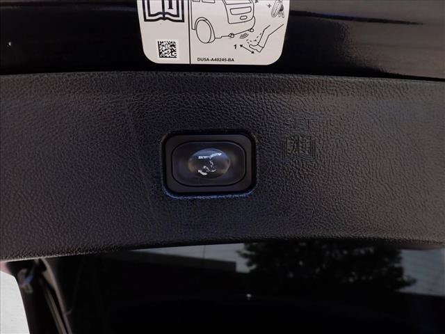 Used 2019 Ford Edge ST w/ Equipment Group 401A AWD/4WD image 10