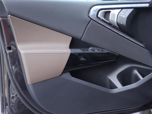 New 2026 BMW X3 xDrive30 w/ Premium Package image 10