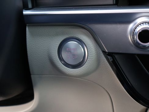 Used 2024 Kia Telluride S w/ S Sunroof Package image 28