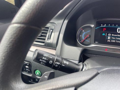 Used 2022 Honda Pilot Sport image 26