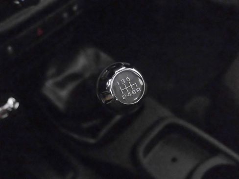 Used 2017 Jeep Wrangler Unlimited Sahara image 20