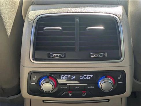 Used 2018 Audi A7 3.0T Prestige image 20