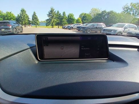 Used 2019 Lexus RX 350 F Sport AWD/4WD image 18