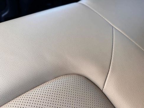 Used 2024 Nissan Armada SL w/ Cargo Package image 14