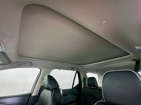 Used 2025 Honda Pilot Elite image 27