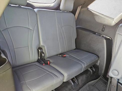 Used 2023 Buick Enclave Premium w/ Experience Buick Package AWD/4WD image 22